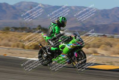 media/Dec-15-2023-Apex Assassins (Fri) [[91f19fb1c7]]/Trackday 2/Session 3 (Turns 16 and 17 Exit Speed)/